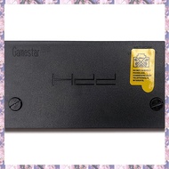 GameStar SATA Interface HDD Network Adapter for Playstation2 PS2 Console