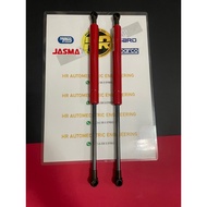 Jasma front Bonet damper bonnet myvi 1ST MODEL