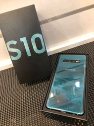 三星 s10 128gb