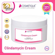 CLINDAMYCIN CREAM [250G]