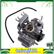 【●TI●】Motorcycle Carburetor Replacement for  Appho Appha Fascino Ray Zr  113 XA125 XC115B Accessorie