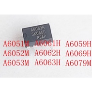 A6062H 10PCS A6063H STR-A6061H A6051M A6052M A6053M A6059H A6069H A6079M Management IC integrated bl