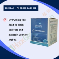 [ HG Expert ] BLUELAB - PH PROBE CARE KIT