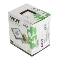 CPU CELERON G4900 LGA 1151V2 (NEXT)