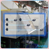 Bang Right Angle 7Pin Data Cable Data Transfer 7Pin 180 Degree to 7Pin 90 Degree