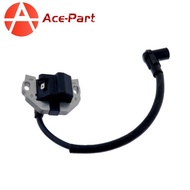 21171-0743 21171-0738 21171-0711 Ignition Coil for Kawasaki FR541V 600V 651V 691V 730V FS481V FX481 