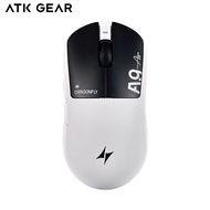 ATK Dragonfly A9 Ultra Max 2.0/Ultimate/Air Lightweight Wireless Mouse
