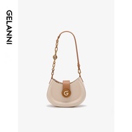 CN CN CN CN2472539 GELANNI BOX Premium Women's Sling Bag