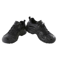Tactical Shoes Wear-Resistant Combat Breathable Low-Top Shoes Anti-Slip Hiking Shoes