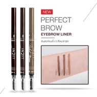 IN2IT PERFECT BROW EYEBROW LINER Intoit