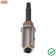 XUESHAN Bearing Housing for Stihl FS38, FS45, for Stihl FS38, FS45 4144 640 5900 Trimmer Bearing Hou