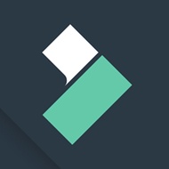 [MAC OS] Filmora 9.2.1 Version