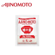 Ajinomoto Penyedap Rasa 5000