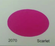 CAT TEMBOK FALCON GOLD 5 KG GALON PUTIH DAN WARNA / cat tembok putih 5kg /cat dinding /cat /Termurah