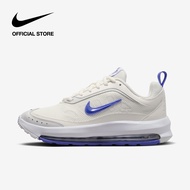 Nike Womens Air Max AP Shoes - Sail ไนกี้ รองเท้าผู้หญิง Air Max AP - แล่นเรือ