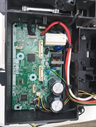Modul pcb ac daikin ftc25 ftc20 ftc15 copotan original