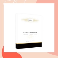 Maione Youth Liposome Mask - Mask Muka - Kolagen - Anti - Jeragat - Jerawat