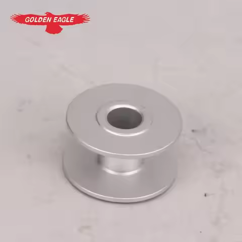 Sewing Machine Bobbin For JUKI 1850 B1827-280-000 Bobbin