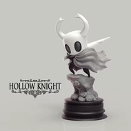 Hollow Knight GK Little Knight Wasp Woman Quiruo Hollow Knight Little Knight Combat Edition Figure D