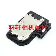 [Ready Stock] Suitable for Sony A7S3 A7M4 A7R4 A7R5 FX3 FX30 A1 A9II Battery Cover Bottom Cover
