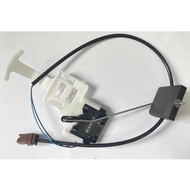 WGI500060 Fuel Level Sensor A2C50109880 A2C59514529 WG1033070 For Land Rover DISCOVERY III (L319) 2.