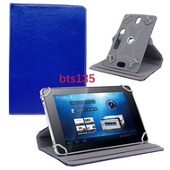 Acer Iconia B1-730/B1-730HD(7.0)Simple flip cover rotary tablet case