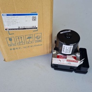 GENUINE ABS Module for Ford EcoSport