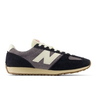 New Balance Unisex 471 (Standard) - CASTLEROCK