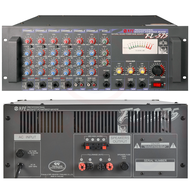 เครื่องขยายเสียง NPE รุ่น FL575