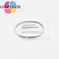 Jalur Pengekod Untuk HP DesignJet T120 T520 24 36 Inci A0 CQ893-60067 CQ893-80003 CQ890-80010 CQ893-