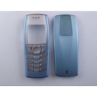 Nokia 6610 casing