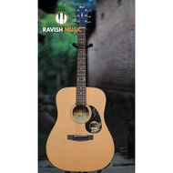 Cort Ad810E Electric OP Custom