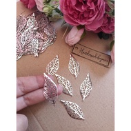 Root leaf plate plate plate plate