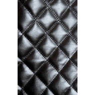 Casa Maria Luxe/AS5311/25C/Chain bag/Underarm bag/Shopping bag/Handbag/Top quality/Free full set of 