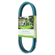 GX20006 Drive Belt UC30568 Pengganti untuk John Deere 42 inci & 48 inci Drive Belt D110, D120, D125,