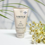 VIRTUE LABS Create 6-In-1 Styler