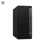 HP PRO TOWER 400 G9-A3MK8PT Desktop pc