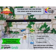 PCR DRUM UNIT 119A 120A W1120A 119A 2090A M150 M178 M178 M179 150nw