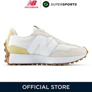 NEW BALANCE 327 รองเท้าลำลองผู้หญิง