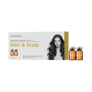 SANENDI Cocktai Series Compound Vitamin OX-Protect 360 SkinBooster Beauty Salon Antioxidant & Moistu
