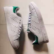 Adidas Stan Smith