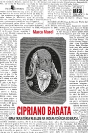 Cipriano Barata Marco Morel