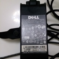 Dell手提電腦充電器