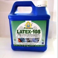 PENTENS LATEX-108 (4L) / Susu Simen Gum (4L)