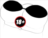 Sex Doll for Men Sex Spery For Men toy for adult man 4.9LB Men Sex Pussy Toys with Big Plump Breast 