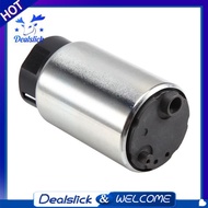 Car  Pump for   - Accessories Part Number 23220-0P020