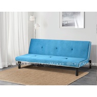 [PREORDER] Bedroom Sofa Bed / Living Hall Sofa Bed / Office Sofa Bed / Lounge Sofa Bed