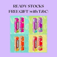 myca lipteen liptint