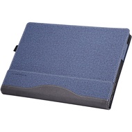 Laptop Case For Fujitsu LifeBook U7413 E5413 U9311 U9311A U9312 UHX 13 9U13A2 U7412 WU2/H1 Cover Protective Skin Sleeve Notebook Pouch