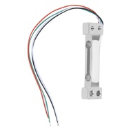 100g Load Cell 100g Load Cell 100g Micro Load Cell 100g Weight Sensor Modul Sel Beban Digital Kompon